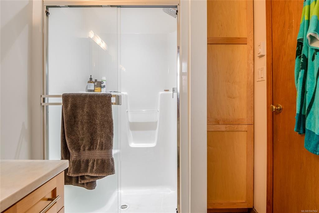 3910 S Island Highway, Campbell River, BC, V9H 1M1 - 27