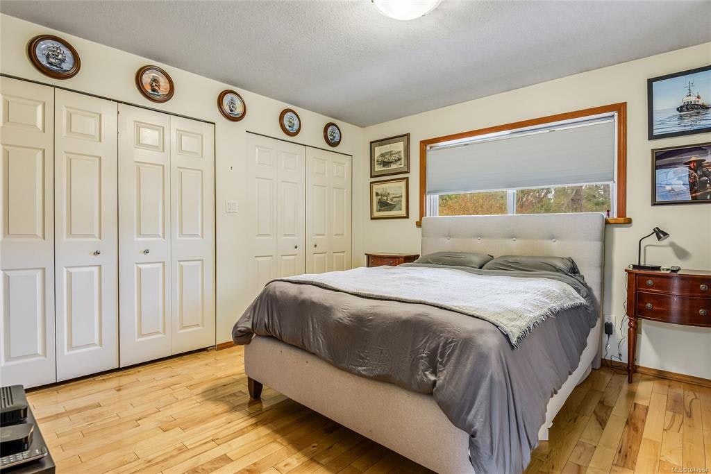 3910 S Island Highway, Campbell River, BC, V9H 1M1 - 23