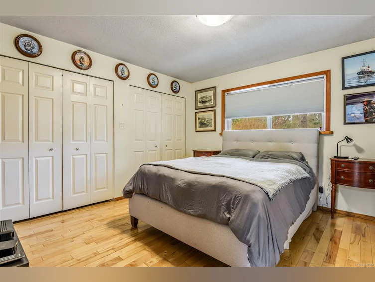 3910 S Island Highway, Campbell River, BC, V9H 1M1 - 23