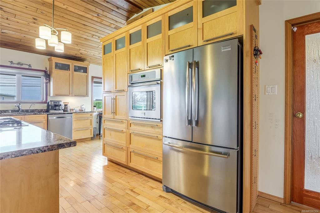3910 S Island Highway, Campbell River, BC, V9H 1M1 - 14