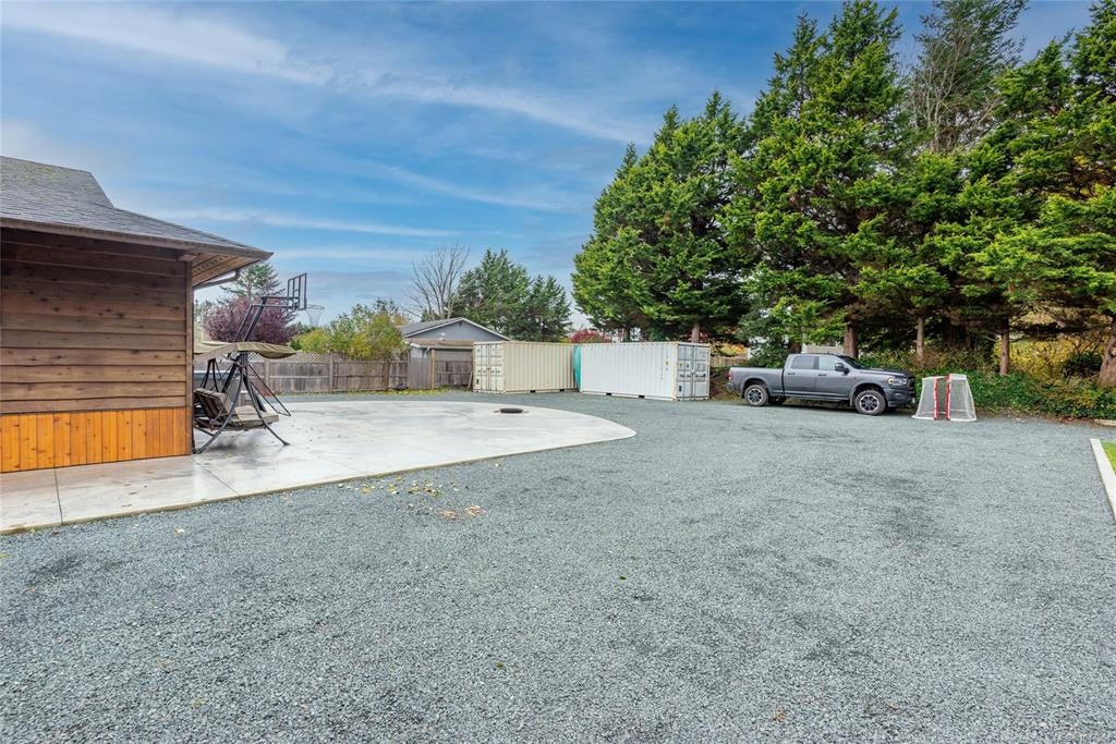 3910 S Island Highway, Campbell River, BC, V9H 1M1 - 40