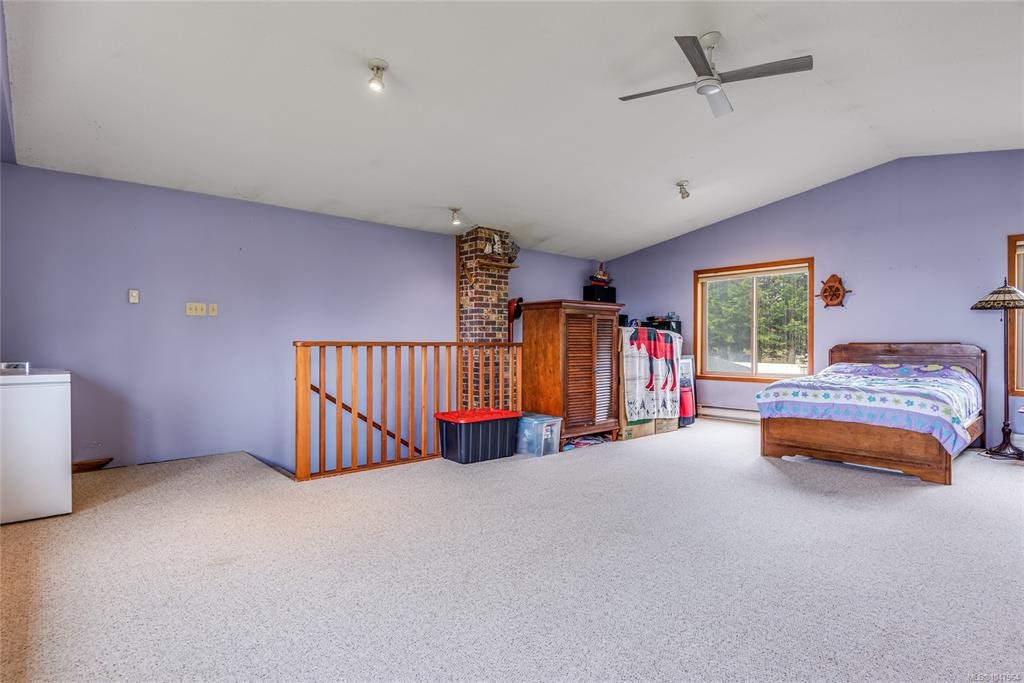 3910 S Island Highway, Campbell River, BC, V9H 1M1 - 29