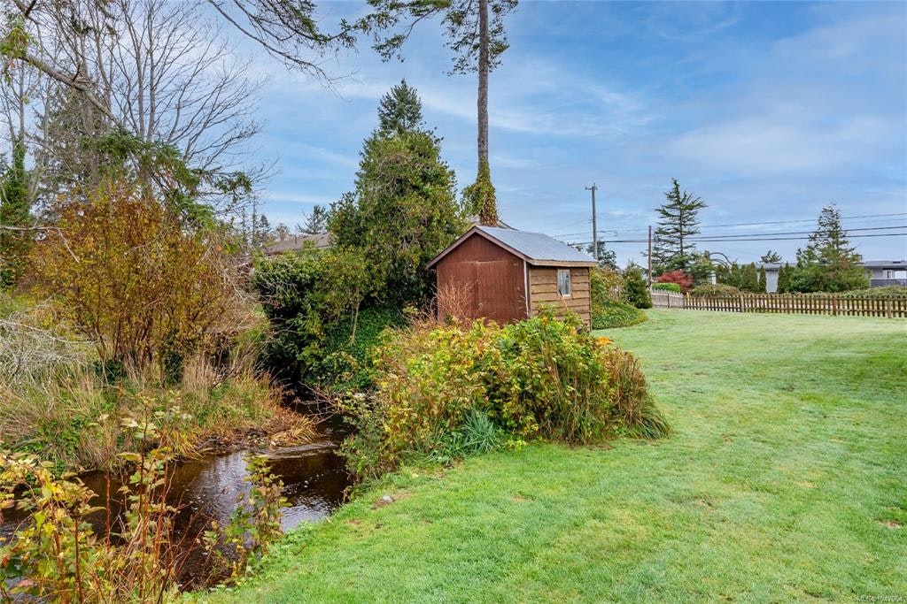 3910 S Island Highway, Campbell River, BC, V9H 1M1 - 41