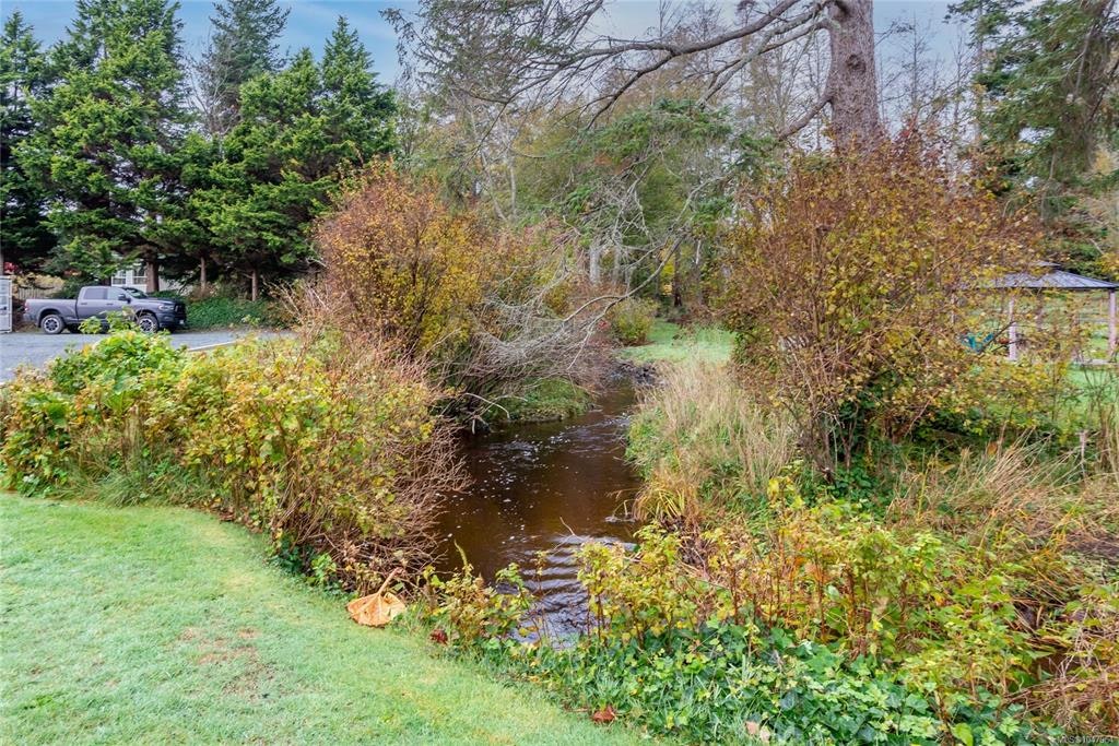 3910 S Island Highway, Campbell River, BC, V9H 1M1 - 42