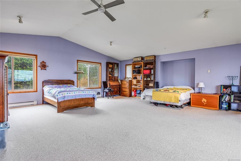 3910 S Island Highway, Campbell River, BC, V9H 1M1 - 28