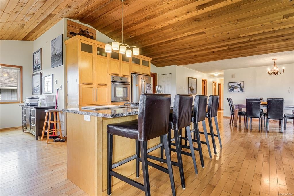 3910 S Island Highway, Campbell River, BC, V9H 1M1 - 10