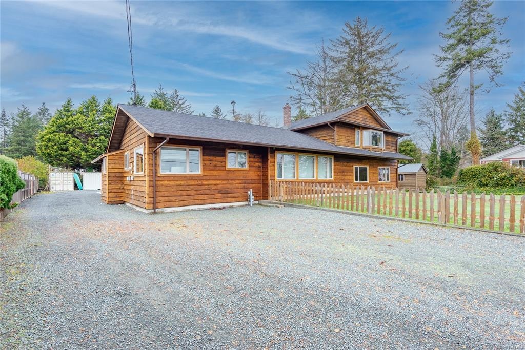 3910 S Island Highway, Campbell River, BC, V9H 1M1 - 46