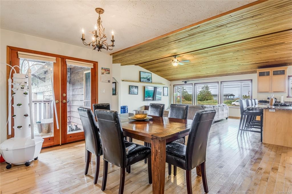 3910 S Island Highway, Campbell River, BC, V9H 1M1 - 16