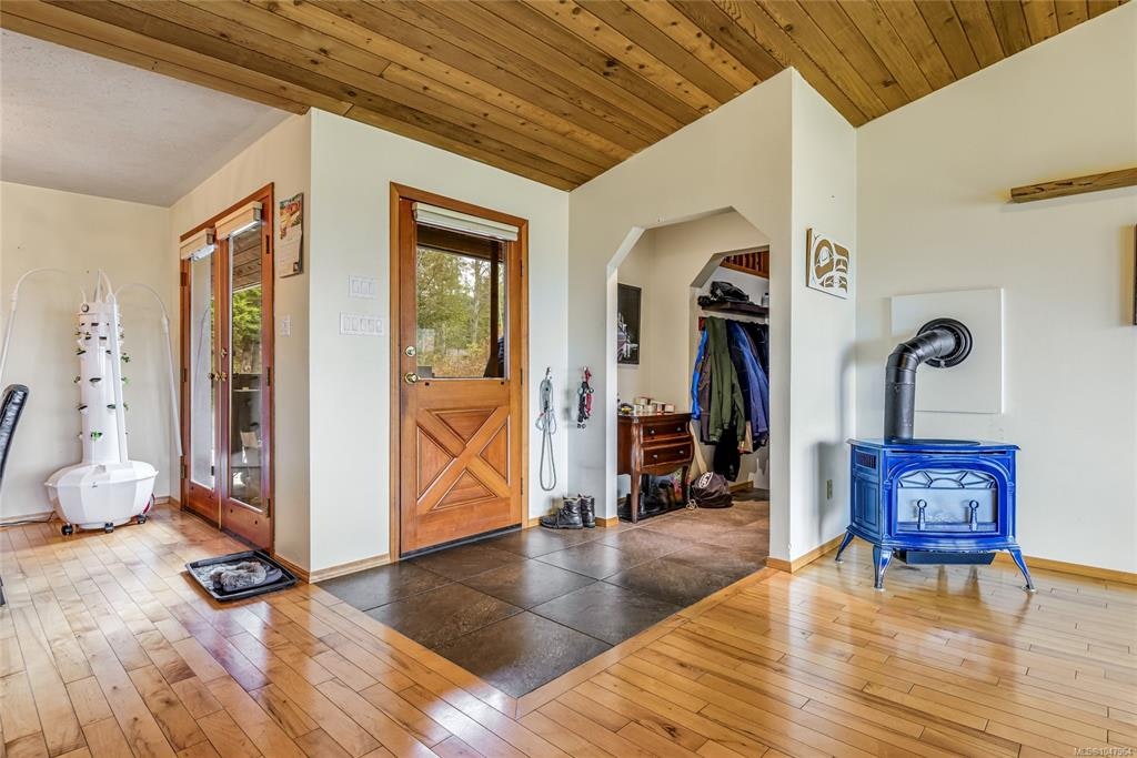3910 S Island Highway, Campbell River, BC, V9H 1M1 - 5