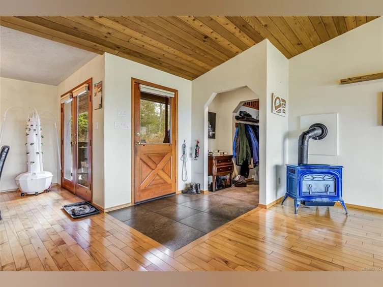 3910 S Island Highway, Campbell River, BC, V9H 1M1 - 5