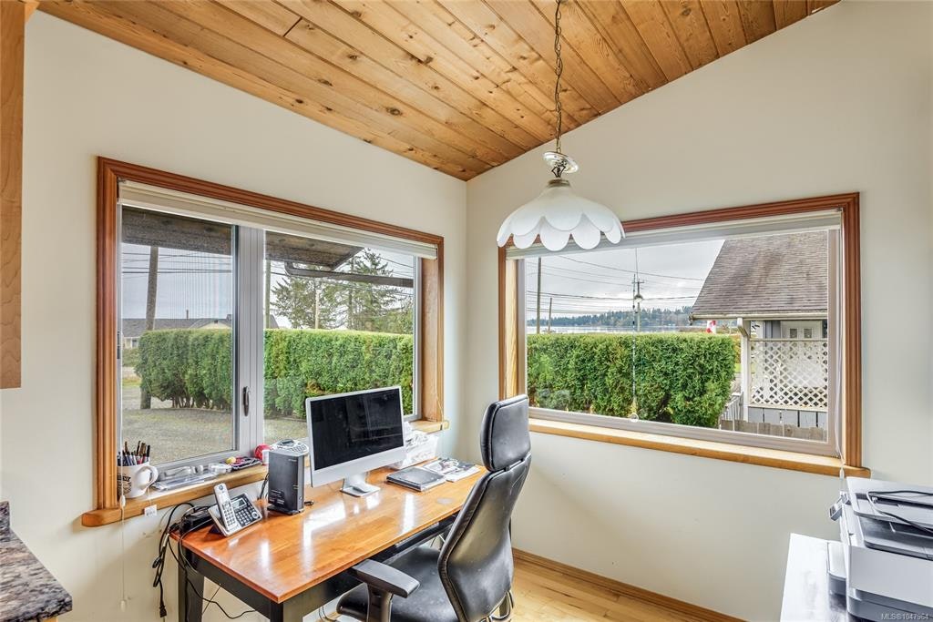 3910 S Island Highway, Campbell River, BC, V9H 1M1 - 13