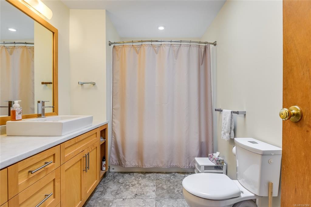 3910 S Island Highway, Campbell River, BC, V9H 1M1 - 20
