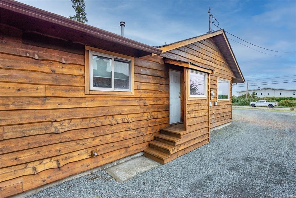 3910 S Island Highway, Campbell River, BC, V9H 1M1 - 35
