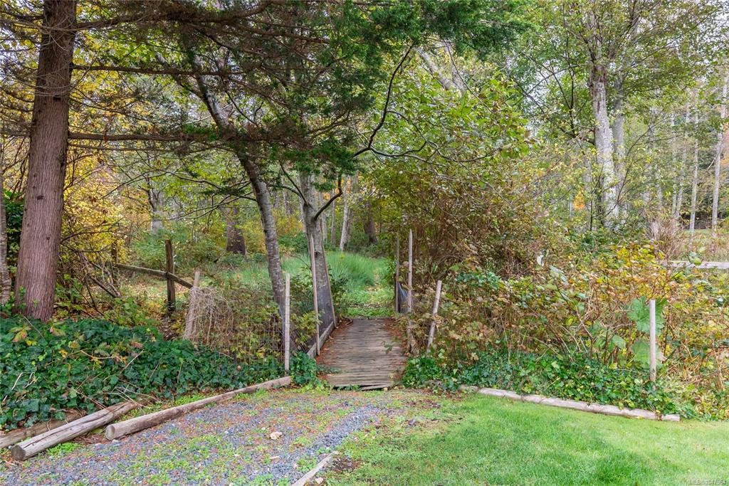 3910 S Island Highway, Campbell River, BC, V9H 1M1 - 43