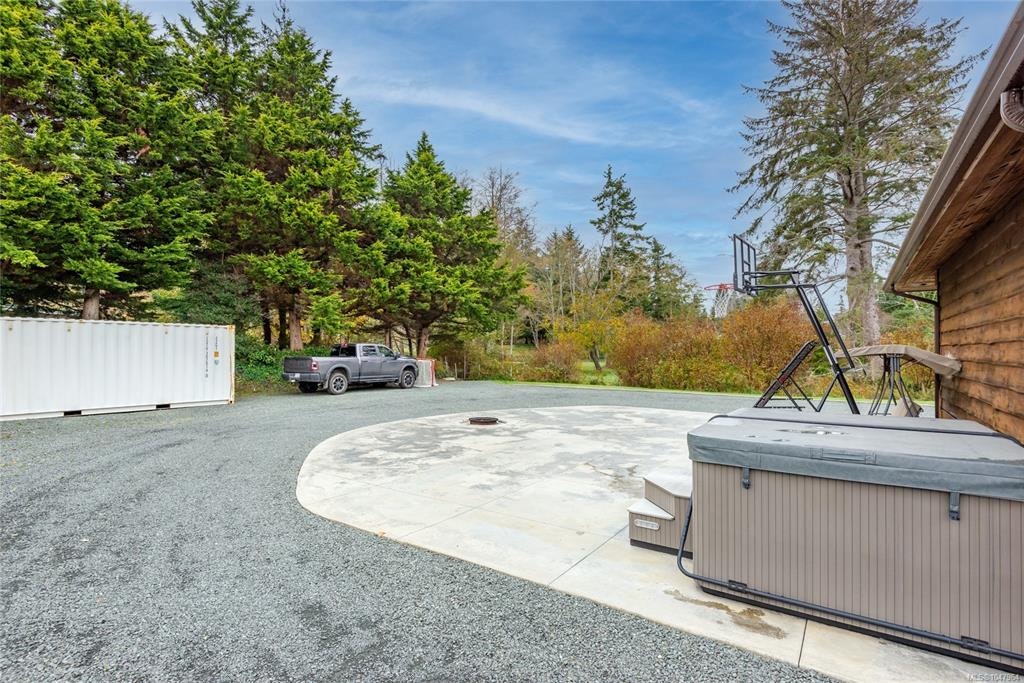 3910 S Island Highway, Campbell River, BC, V9H 1M1 - 36