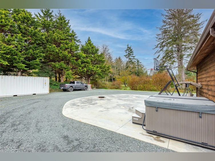 3910 S Island Highway, Campbell River, BC, V9H 1M1 - 36
