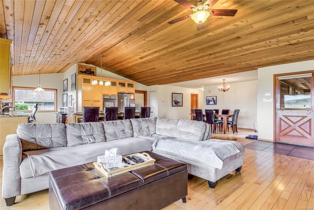 3910 S Island Highway, Campbell River, BC, V9H 1M1 - 8