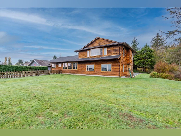 3910 S Island Highway, Campbell River, BC, V9H 1M1 - 2