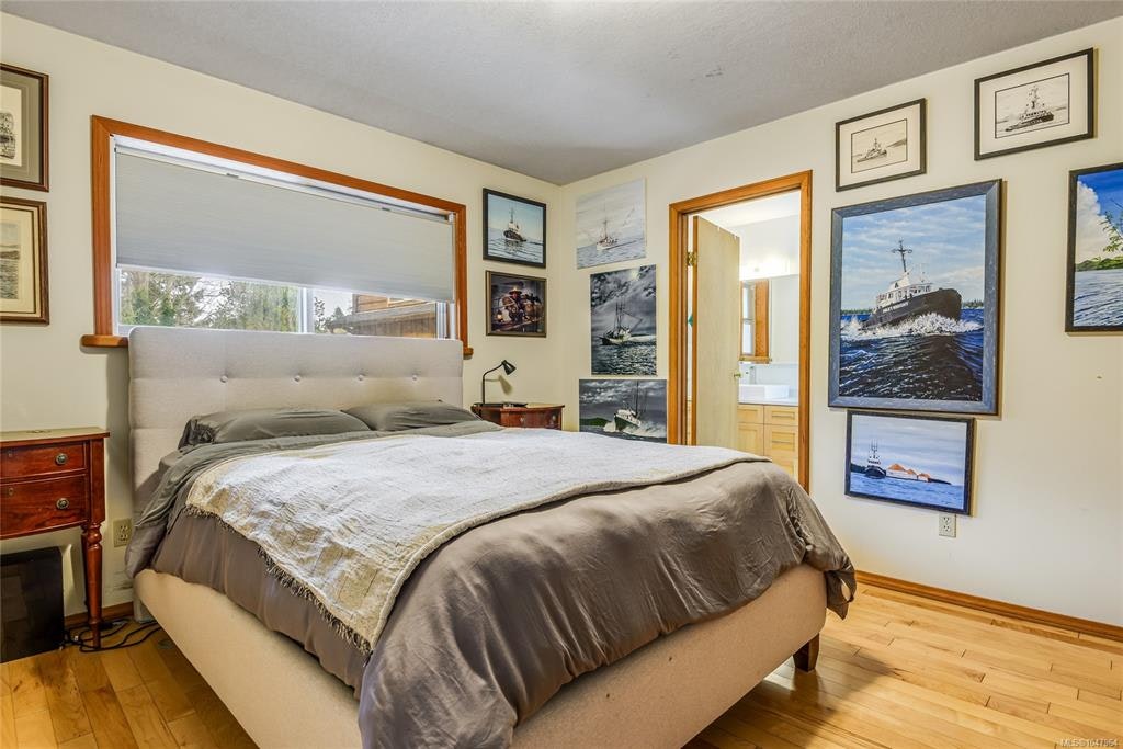 3910 S Island Highway, Campbell River, BC, V9H 1M1 - 24