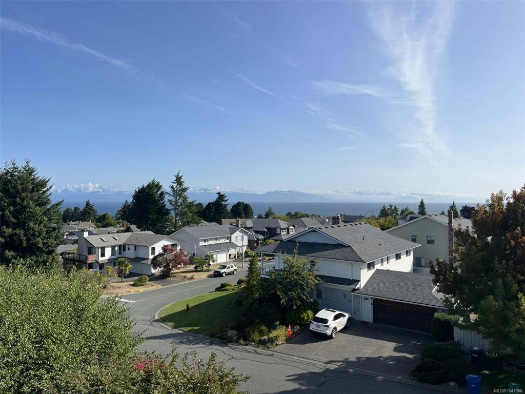 212A-6231 Blueback Road, Nanaimo, BC, V9V 1J3