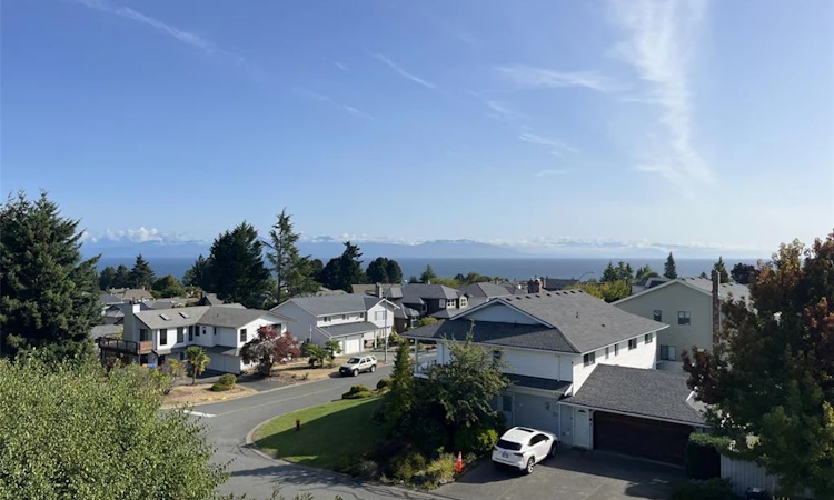 212A-6231 Blueback Road
