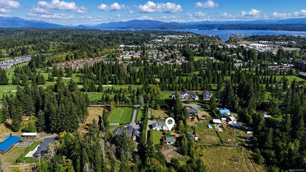 1939 Shetland Road, Campbell River, BC, V9W 3Y5
