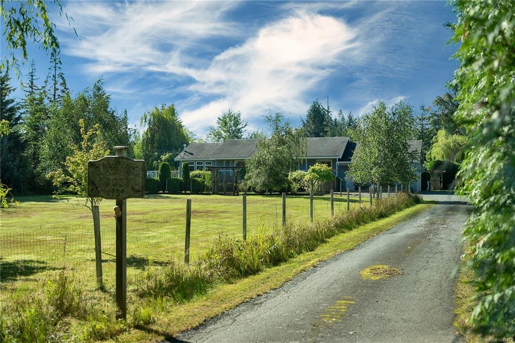 1939 Shetland Road, Campbell River, BC, V9W 3Y5
