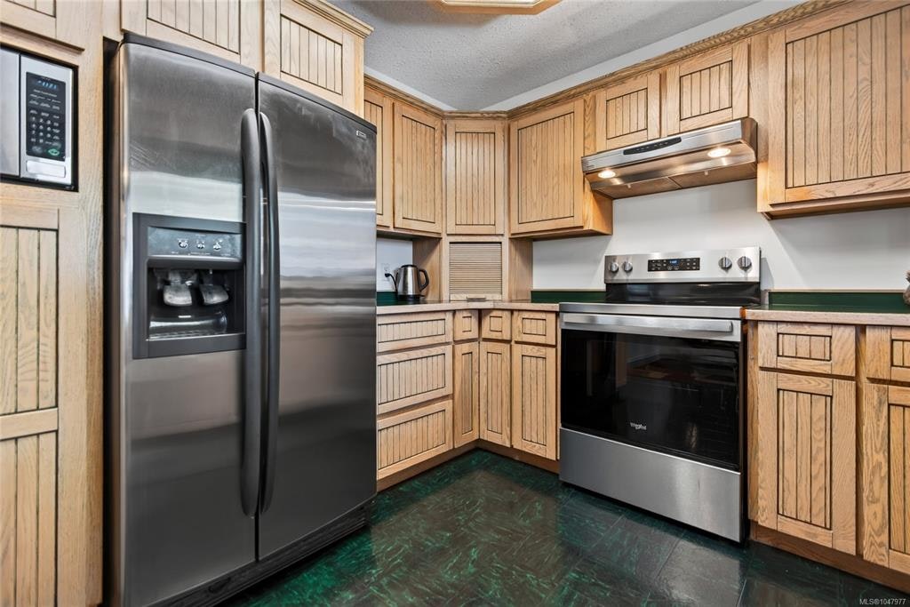1476 Leed Road, Campbell River, BC, V9W 5M8 - 20