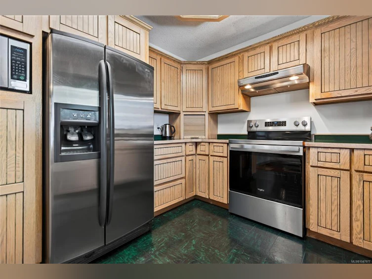 1476 Leed Road, Campbell River, BC, V9W 5M8 - 20