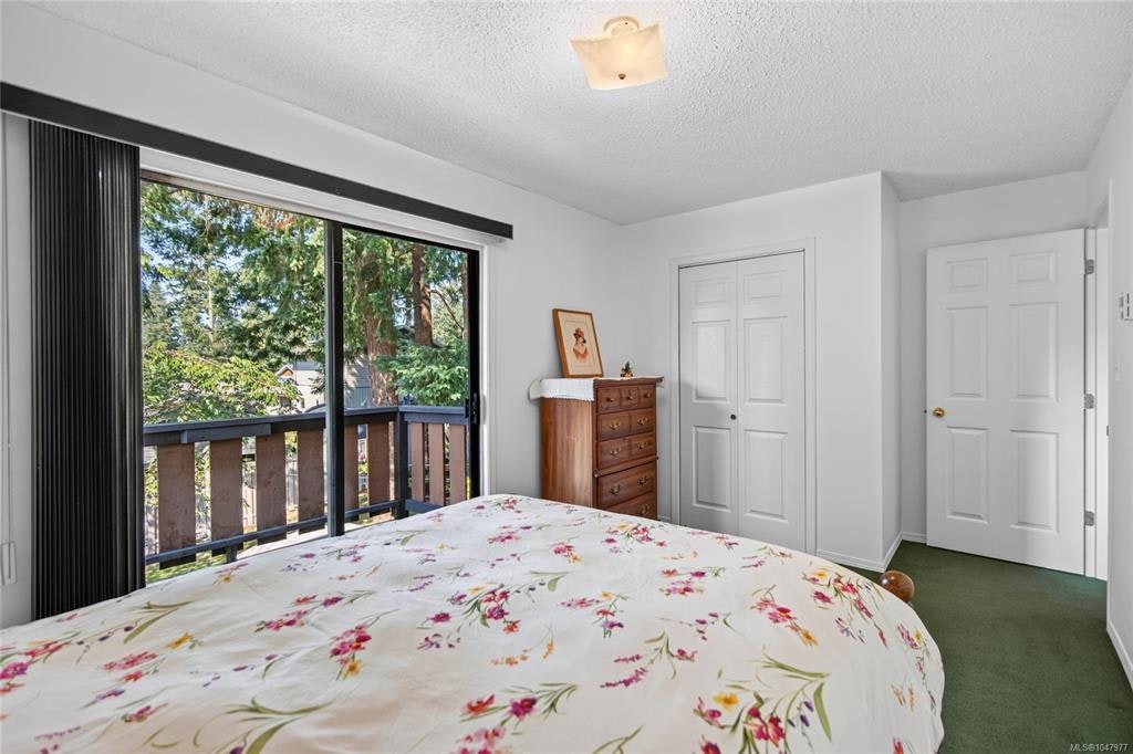 1476 Leed Road, Campbell River, BC, V9W 5M8 - 43