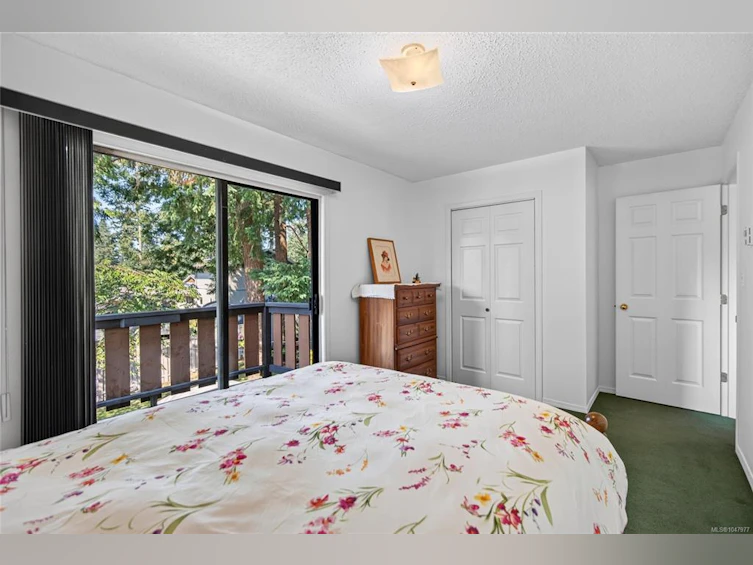 1476 Leed Road, Campbell River, BC, V9W 5M8 - 43