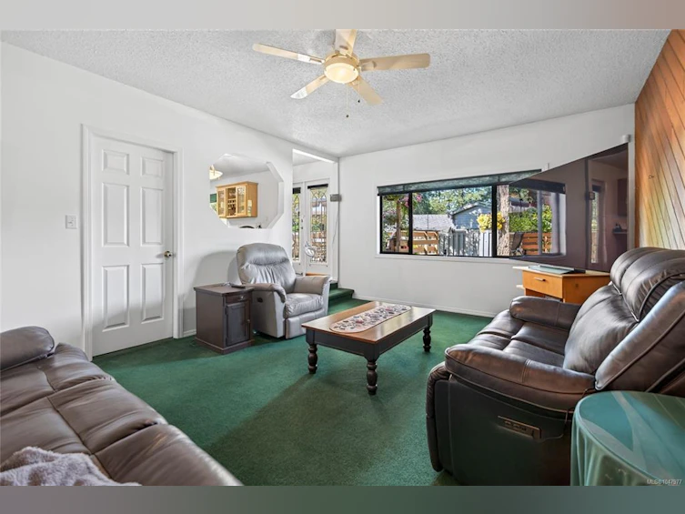 1476 Leed Road, Campbell River, BC, V9W 5M8 - 27