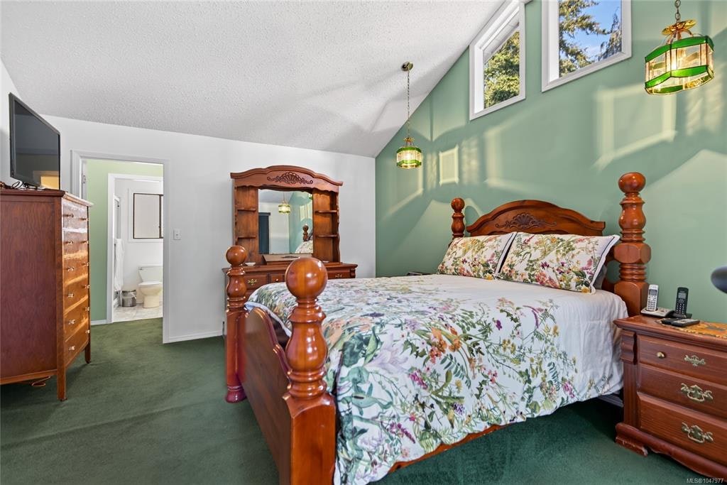 1476 Leed Road, Campbell River, BC, V9W 5M8 - 35