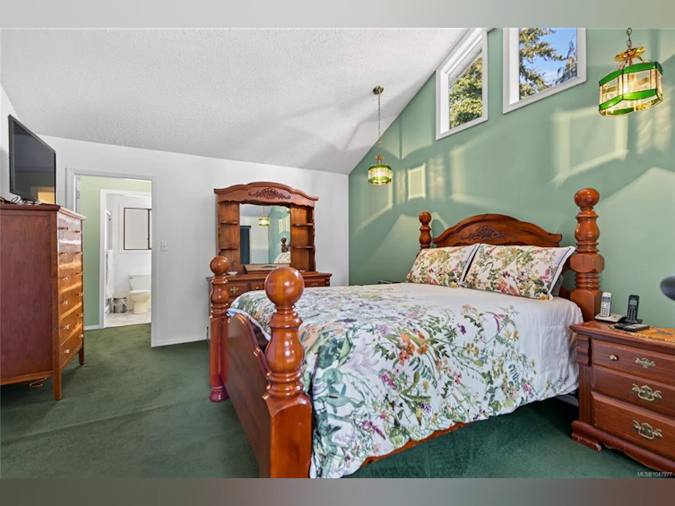 1476 Leed Road, Campbell River, BC, V9W 5M8 - 35