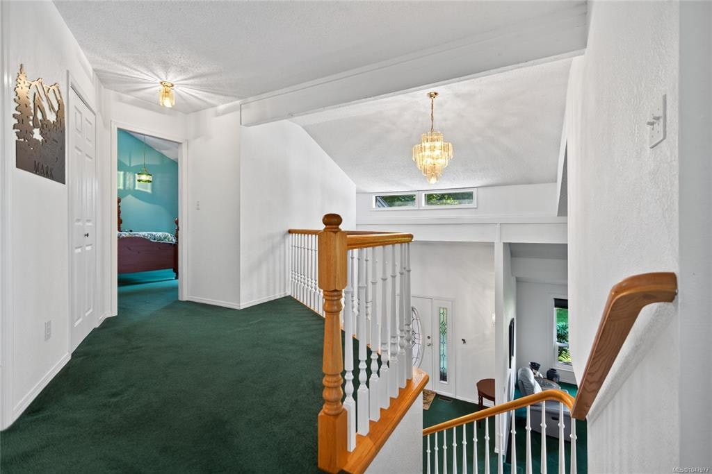 1476 Leed Road, Campbell River, BC, V9W 5M8 - 32