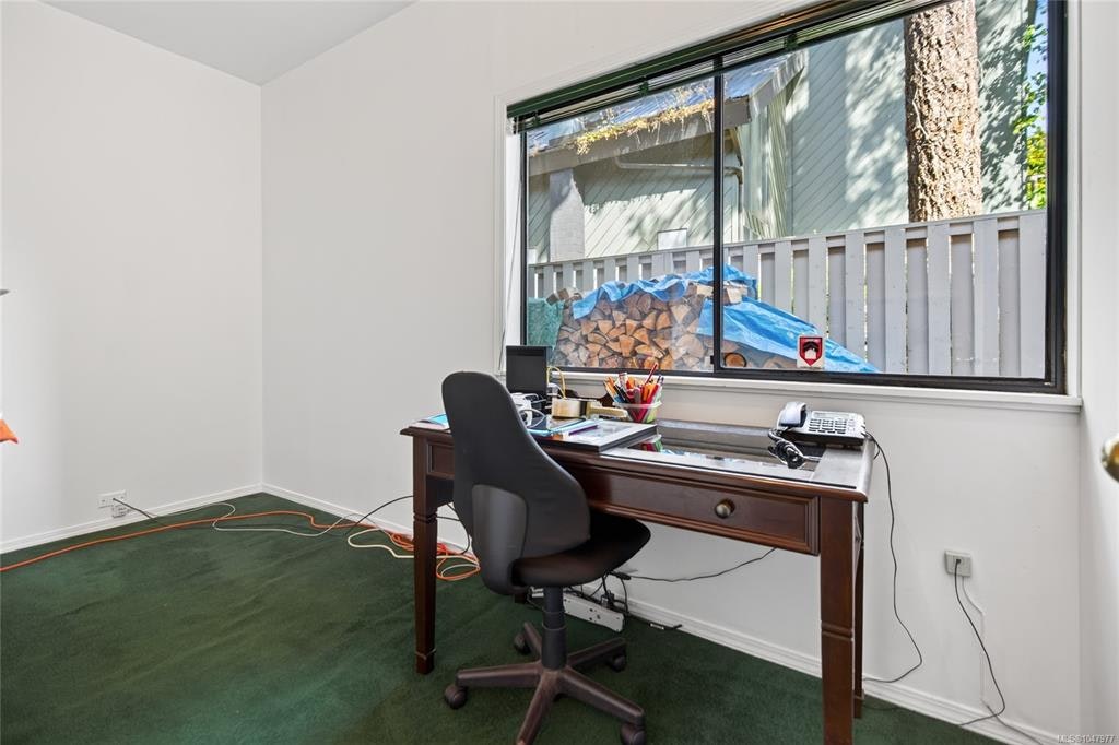 1476 Leed Road, Campbell River, BC, V9W 5M8 - 29