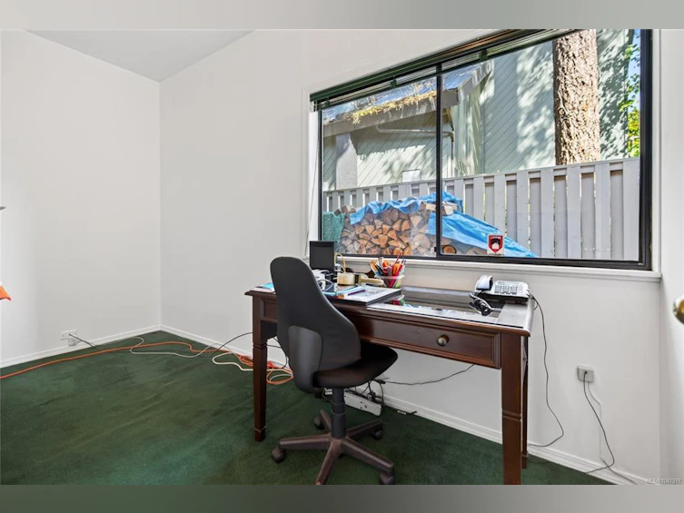 1476 Leed Road, Campbell River, BC, V9W 5M8 - 29