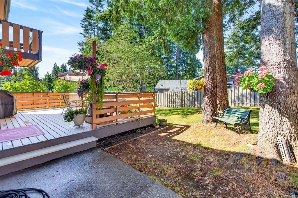 1476 Leed Road, Campbell River, BC, V9W 5M8 - 63