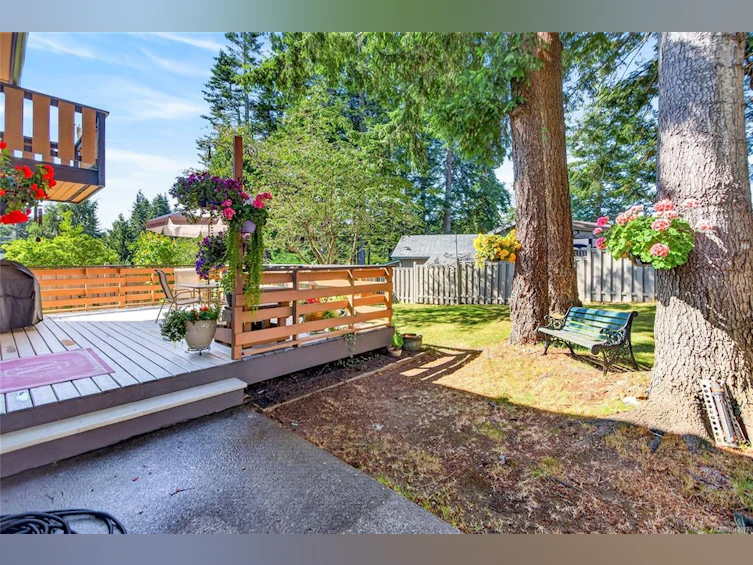 1476 Leed Road, Campbell River, BC, V9W 5M8 - 63