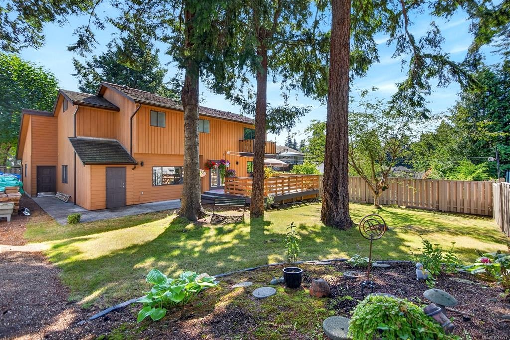 1476 Leed Road, Campbell River, BC, V9W 5M8 - 55