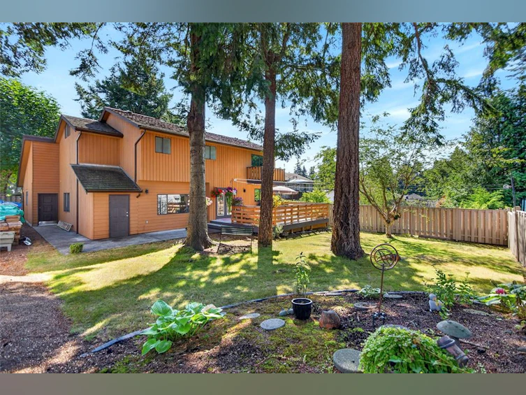 1476 Leed Road, Campbell River, BC, V9W 5M8 - 55