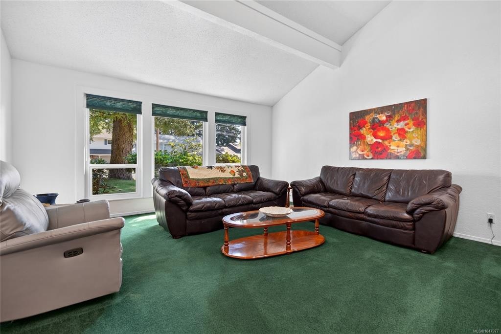 1476 Leed Road, Campbell River, BC, V9W 5M8 - 11