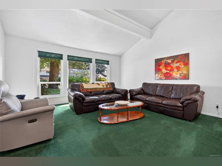 1476 Leed Road, Campbell River, BC, V9W 5M8 - 11