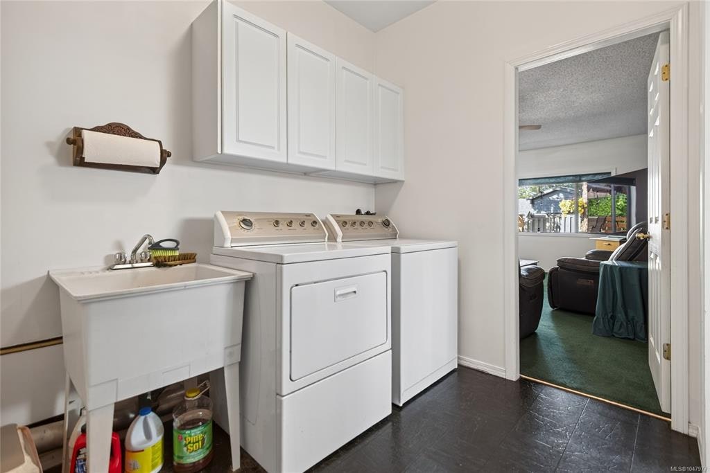 1476 Leed Road, Campbell River, BC, V9W 5M8 - 30