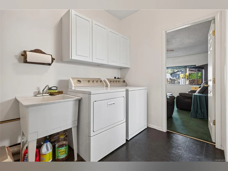 1476 Leed Road, Campbell River, BC, V9W 5M8 - 30