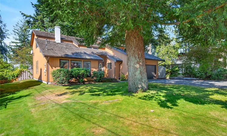 1476 Leed Road