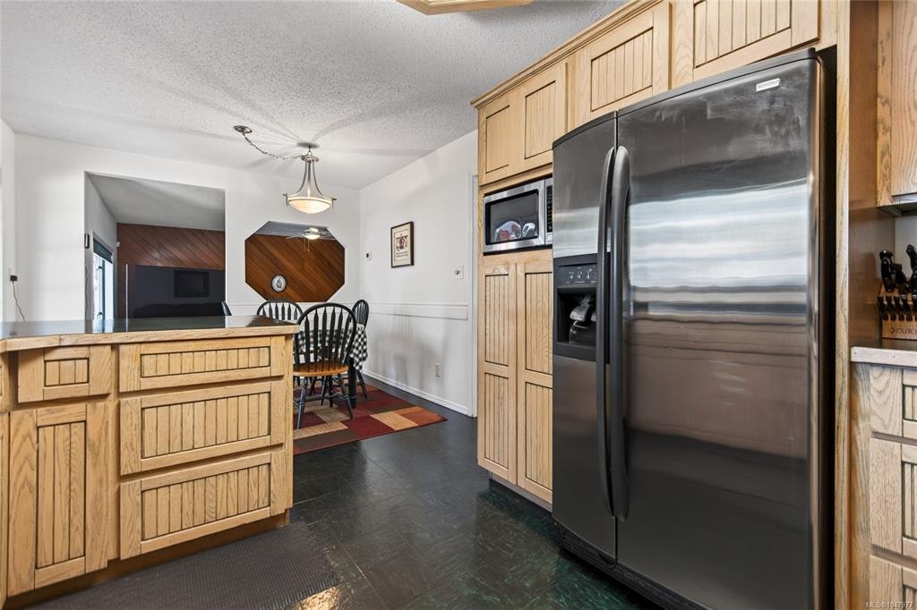 1476 Leed Road, Campbell River, BC, V9W 5M8 - 22