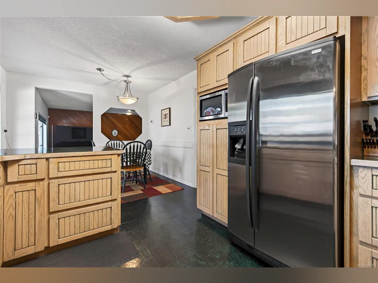 1476 Leed Road, Campbell River, BC, V9W 5M8 - 22