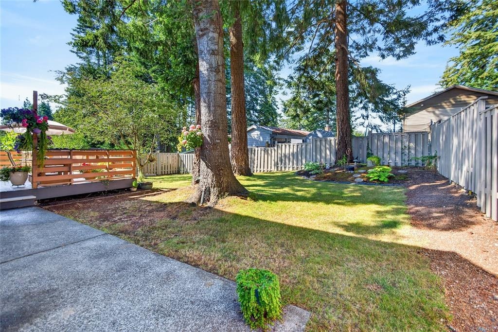 1476 Leed Road, Campbell River, BC, V9W 5M8 - 62