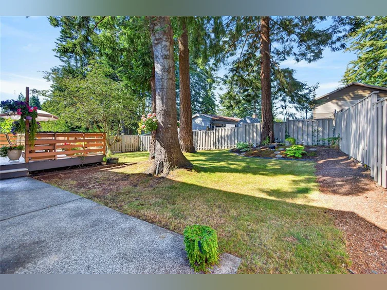 1476 Leed Road, Campbell River, BC, V9W 5M8 - 62